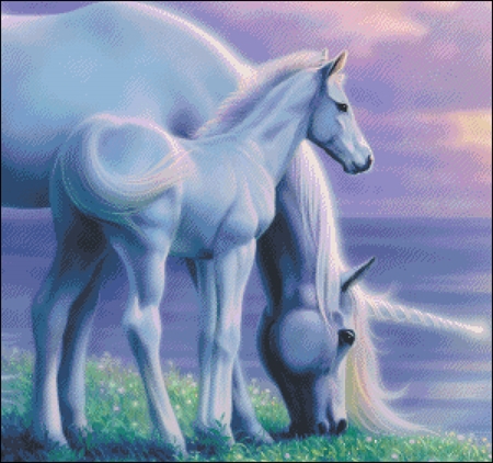 A generic image